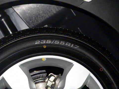 2015�� 1.5T CVT֪���� ��IV