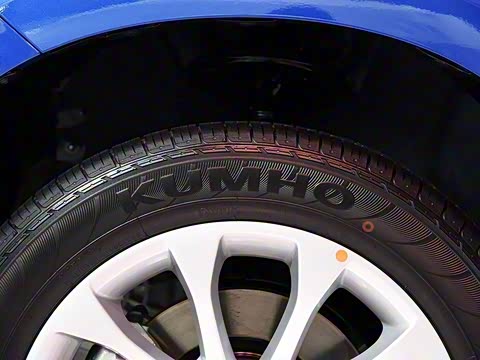 2017�� ���� 1.5T �Զ�����������