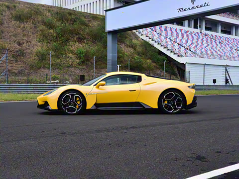 2020�� 3.0T ��׼��