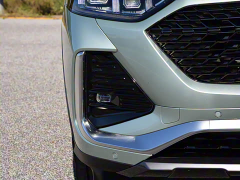 2021�� 2.0T �����װ��