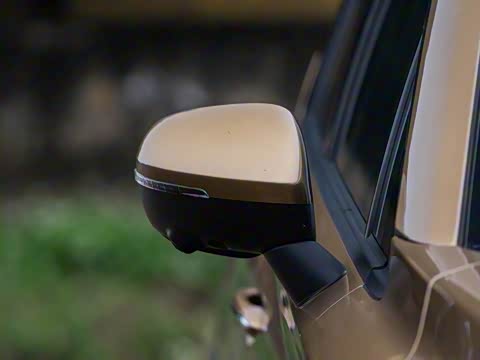 2017�� 235T �Զ���������������