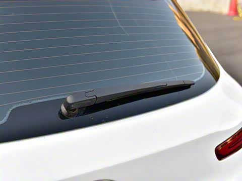 2016�� 1.5T SRG CVT�콢��