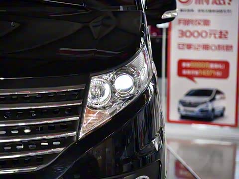 2017�� 2.0T ����˫��������