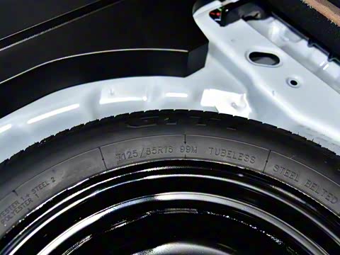 2016�� 1.5T SRG CVT�콢��