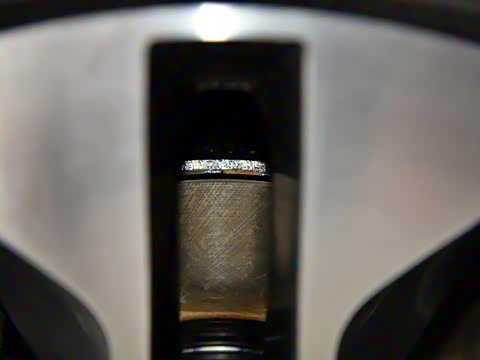 2017�� 1.5T DCT������