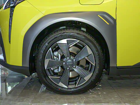 2021�� 70 ���������