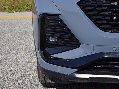 2022�� 1.5T DHT����