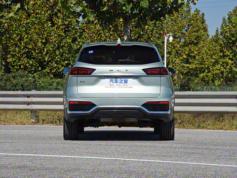 2021�� 2.0T �����װ��