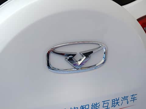 2016�� 1.6L �ֶ�����II��