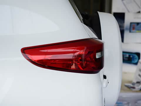 2016�� 1.6L �ֶ�����II��