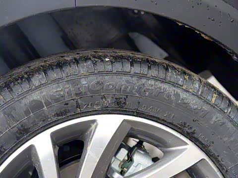 2016�� 1.5L �ֶ���������������