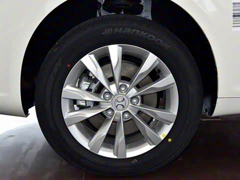 2017�� EU260 ��;plus��