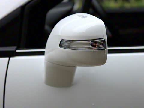 2016�� 1.6L �ֶ�������