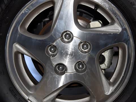 2016�� M5 2.0L 7�����������