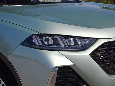 2021�� 2.0T �����װ��