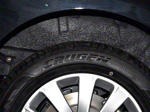 2017�� 2.0T ����˫��������