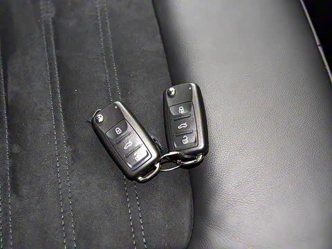 2015�� 2.0TSI DSG�����