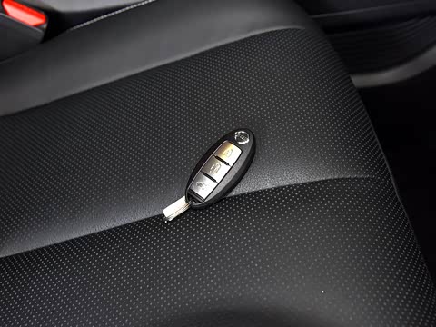 2016�� 2.5 S/C HEV XL �����춯����