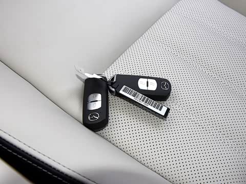 2016�� 2.5L �Զ�����������η��