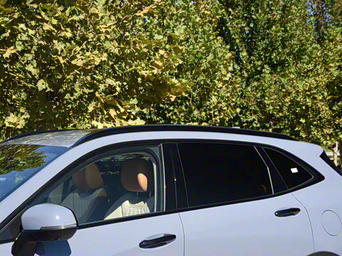 2022�� 1.5T DHT����