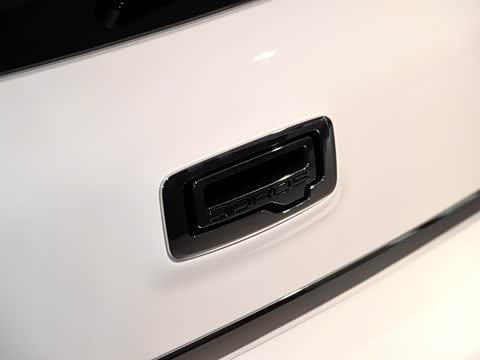 2016�� ����SUV 1.6T �ֶ�������