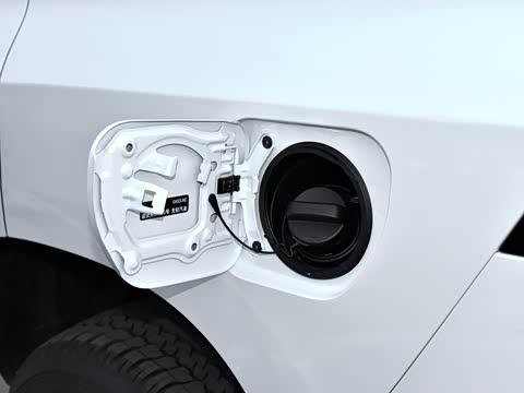 2018�� 3.5L �Զ�TX-L��ұ�̥