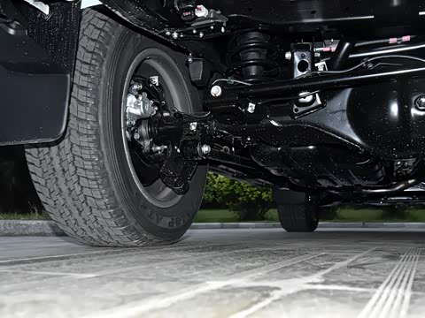 2018�� 3.5L �Զ�TX-L��ұ�̥