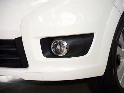 2015�� ���� 1.4L �ֶ�������