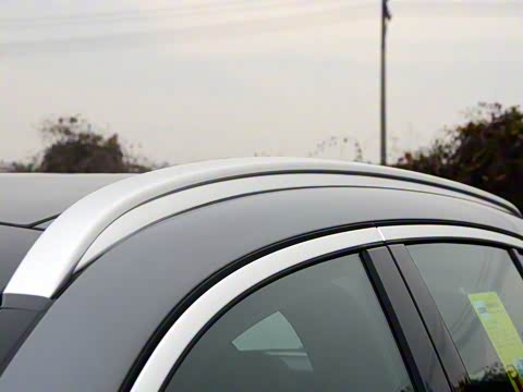 2016�� GLC 260 4MATIC ������