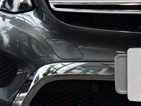 2016�� GLC 300 4MATIC ������