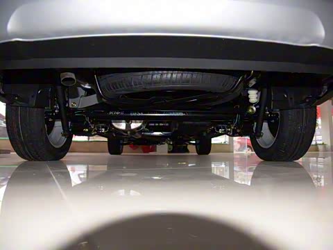 2016�� 1.5L �ֶ���Ӣ���а� 7��