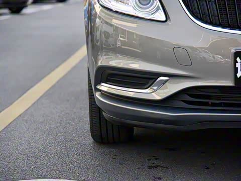 2017�� 25S ����� ��V