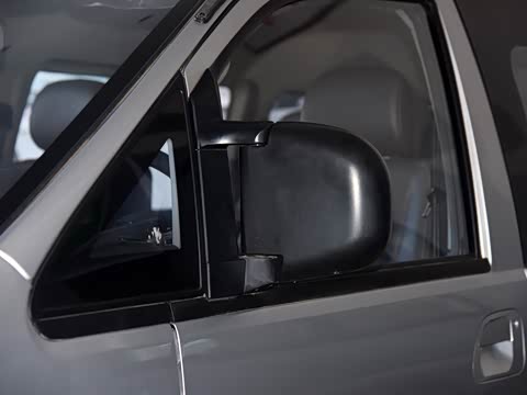 2016�� M5 2.0L 7�����������