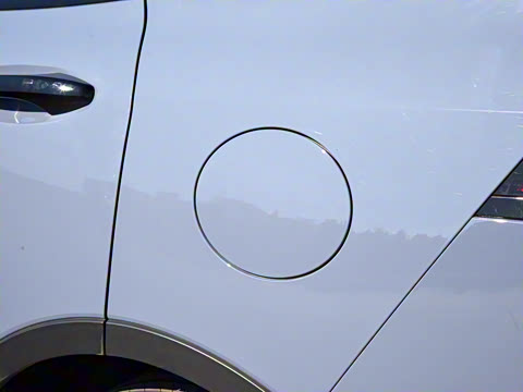 2022�� 1.5T DHT����