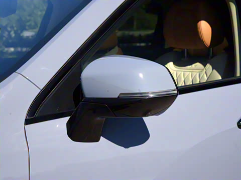 2022�� 1.5T DHT����