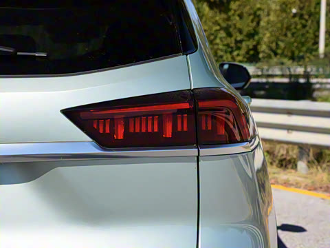 2021�� 2.0T �����װ��