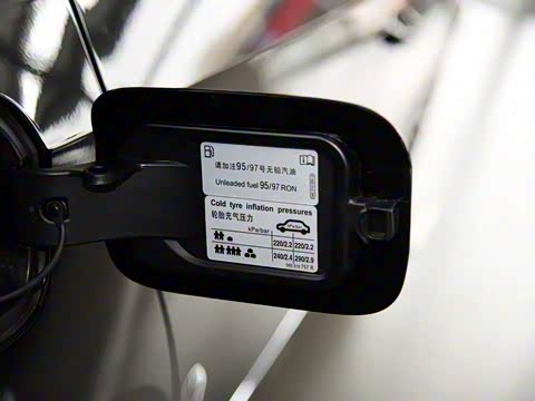 2015�� 2.0TSI DSG�����