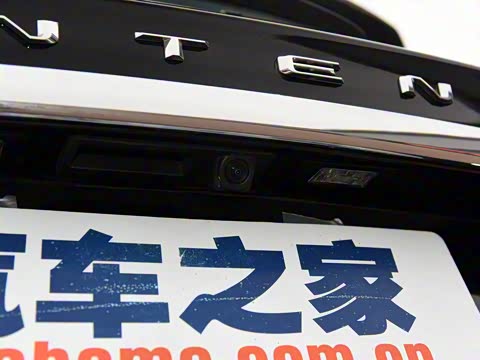 2018�� X7S 1.5T �ֶ�������