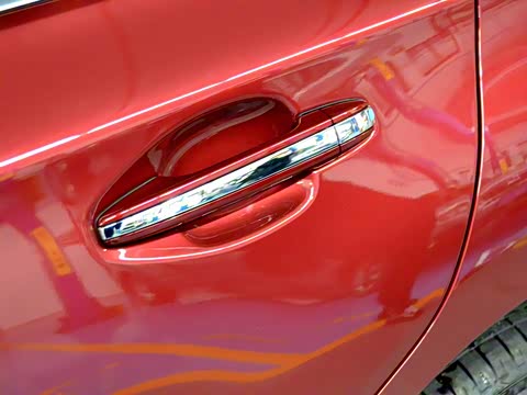 2016�� 2.0DIT ����