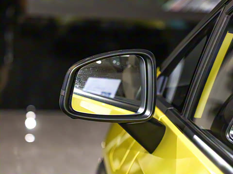 2021�� 70 ���������