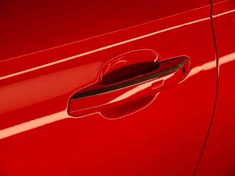 2017�� S5 3.0T Coupe