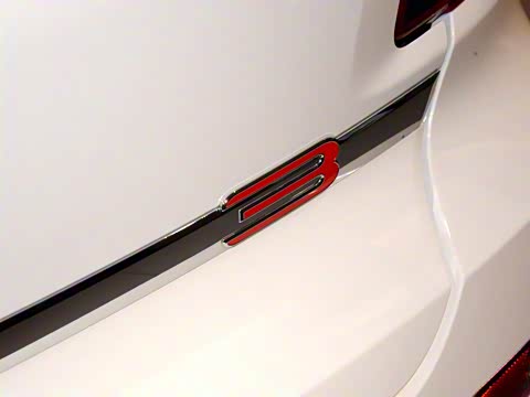 2016�� ����SUV 1.6T �ֶ�������