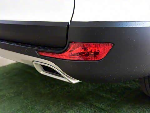 2017�� 1.5L �Զ��콢��