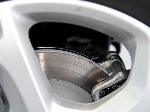 2017�� GLA 200 ������