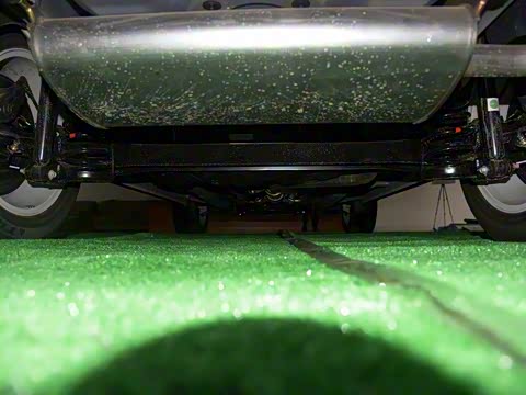 2015�� 1.5T CVT֪���� ��IV