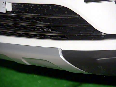 2015�� 1.5T CVT֪���� ��IV