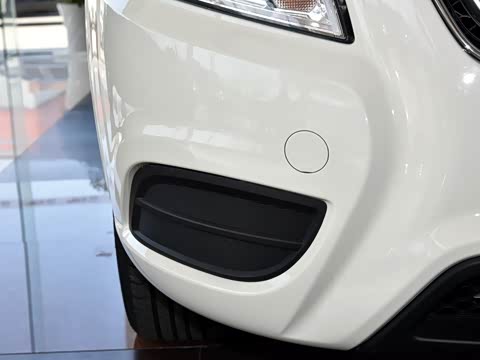 2017�� EU260 ��;plus��