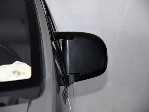 2016�� M5 2.0L 7�����������