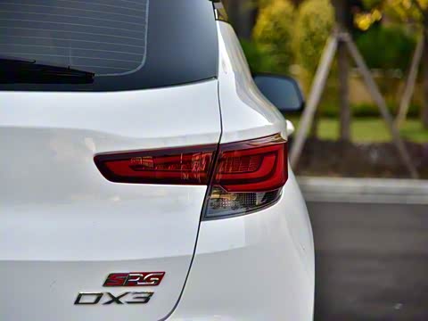 2016�� 1.5T SRG CVT�콢��