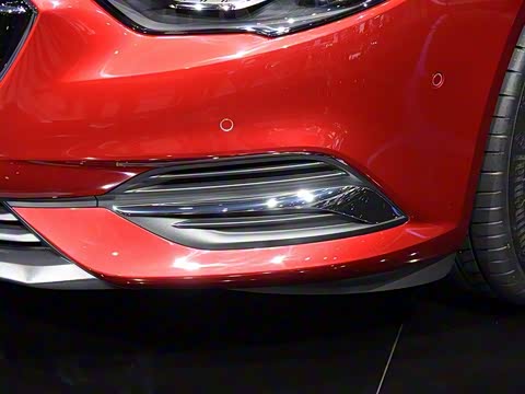 2017�� 28T �����